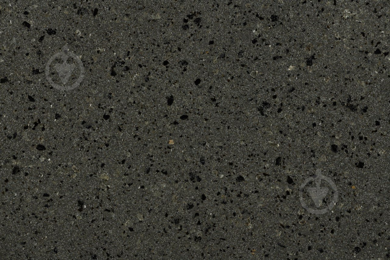 Декоративна штукатурка мозаїчна Ceresit CT 77 VISAGE Norway Grey 12 кг - фото 1