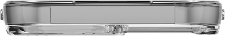 Чехол UAG Plyo для Apple iPhone 13 Pro Max ice (113162114343) - фото 5
