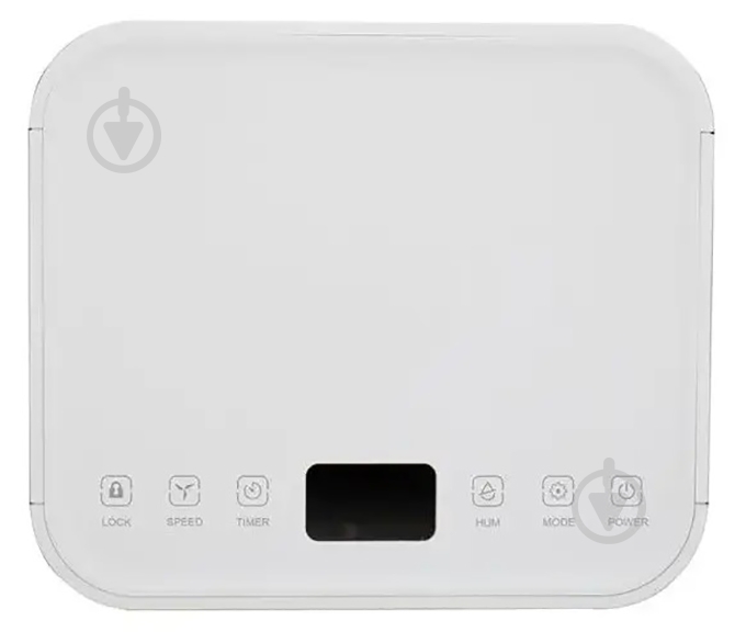 Осушитель воздуха Mycond Tibo Eco 10 - фото 6