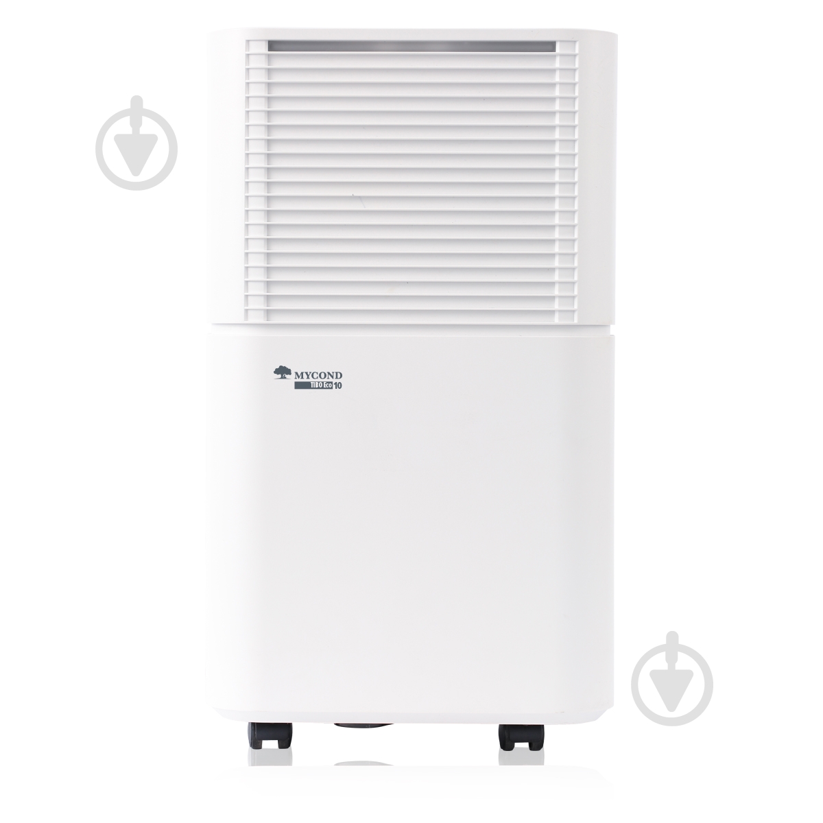 Осушитель воздуха Mycond Tibo Eco 10 - фото 1