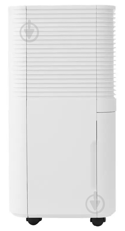 Осушитель воздуха Mycond Tibo Eco 10 - фото 2