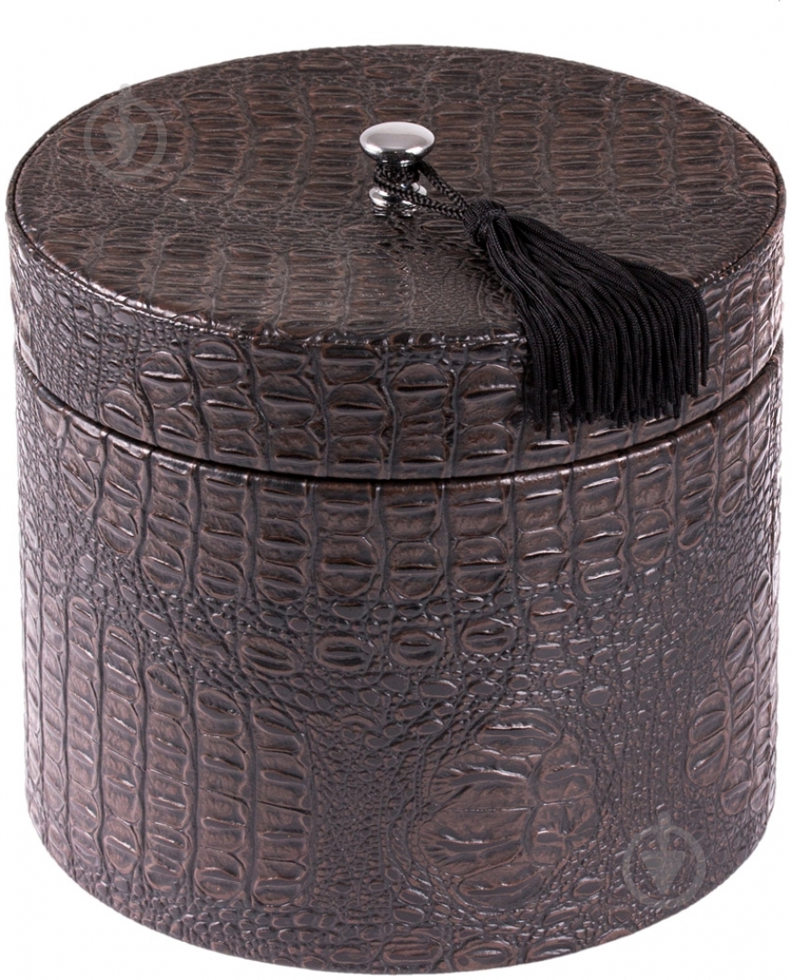 Шкатулка LABREA LAB-29 - фото 1