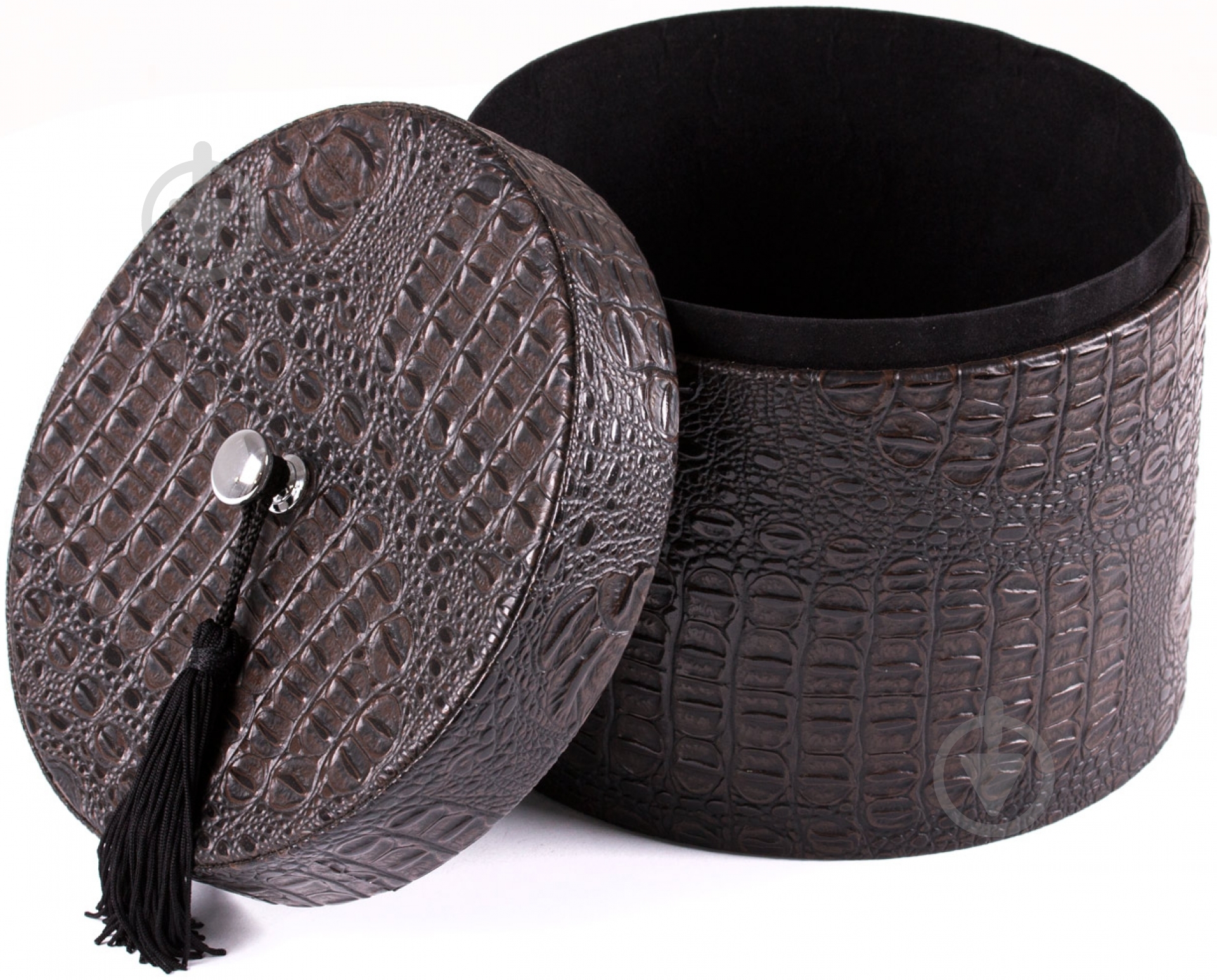 Шкатулка LABREA LAB-29 - фото 2