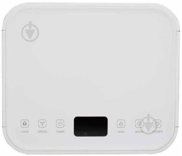 Осушитель воздуха MyCond Tibo smart 12 - фото 9