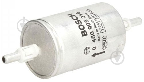Фильтр топливный Bosch 0 450 905 316 - фото 1