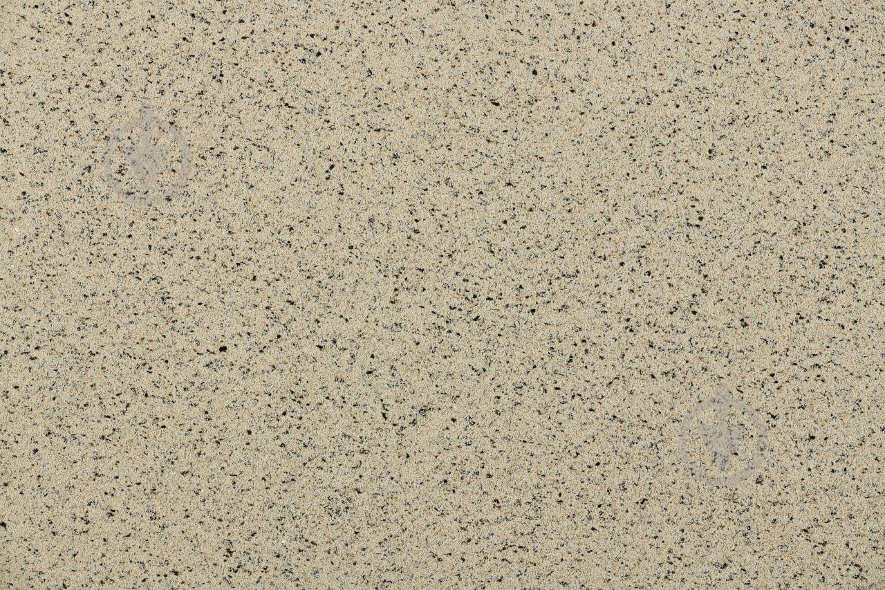 Декоративна штукатурка мозаїчна Ceresit CT 77 VISAGE Jamaica Brown 24 кг - фото 1