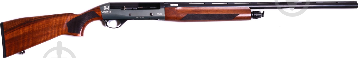 Рушниця Casalta мисливська TR17E - фото 2