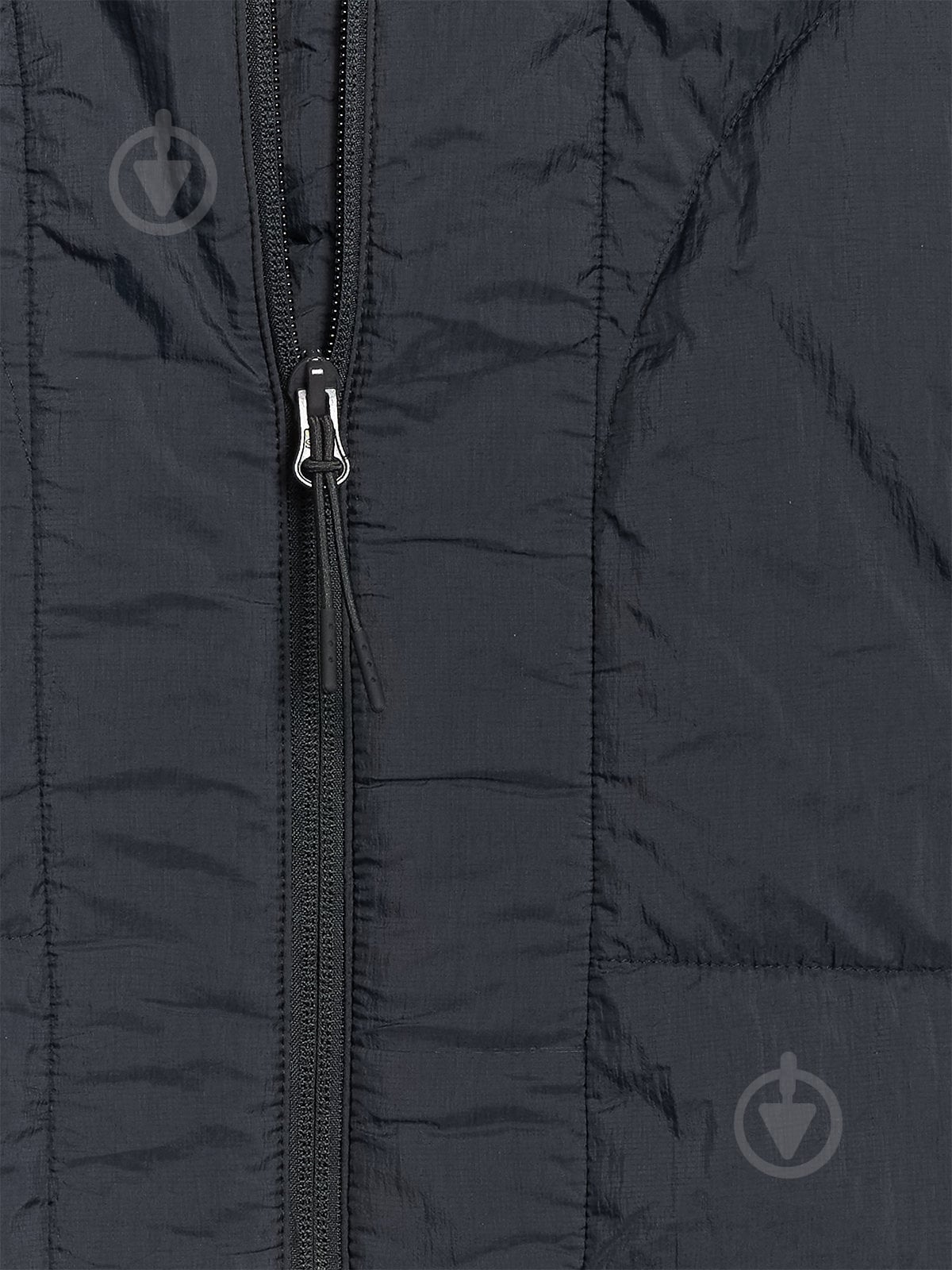 Жилет 4F VEST JACKET F299 4FWAW25TVJAF299-20S р.S черный - фото 12 Жилет 4F VEST JACKET F299 4FWAW25TVJAF299-20S р.S черный - фото 12