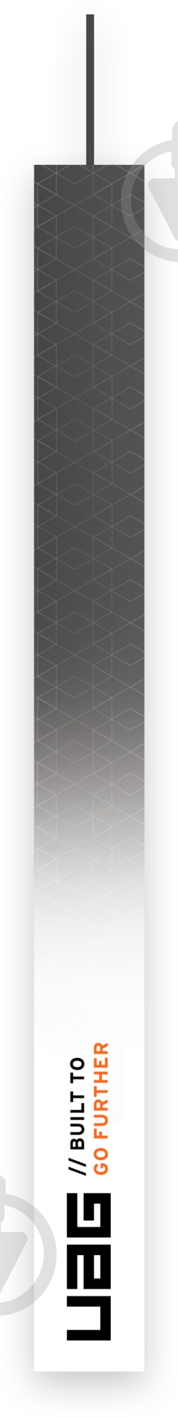 Чехол UAG Pathfinder для Apple iPhone 13 Pro black (113157114040) - фото 17 Чехол UAG Pathfinder для Apple iPhone 13 Pro black (113157114040) - фото 17