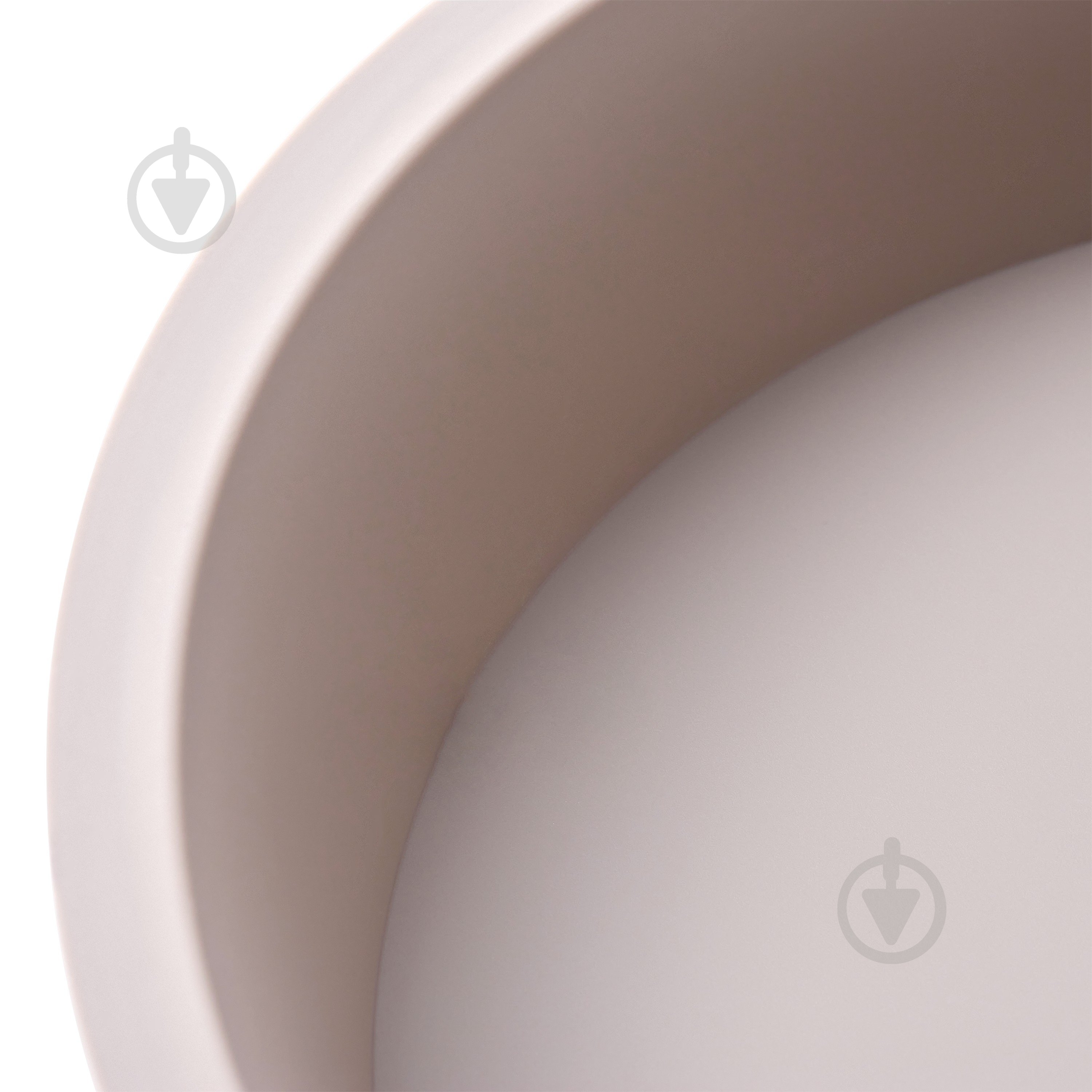 Форма для випічки Krauff Smart Сhef 28x25,5x4 см 29-298-032 - фото 4