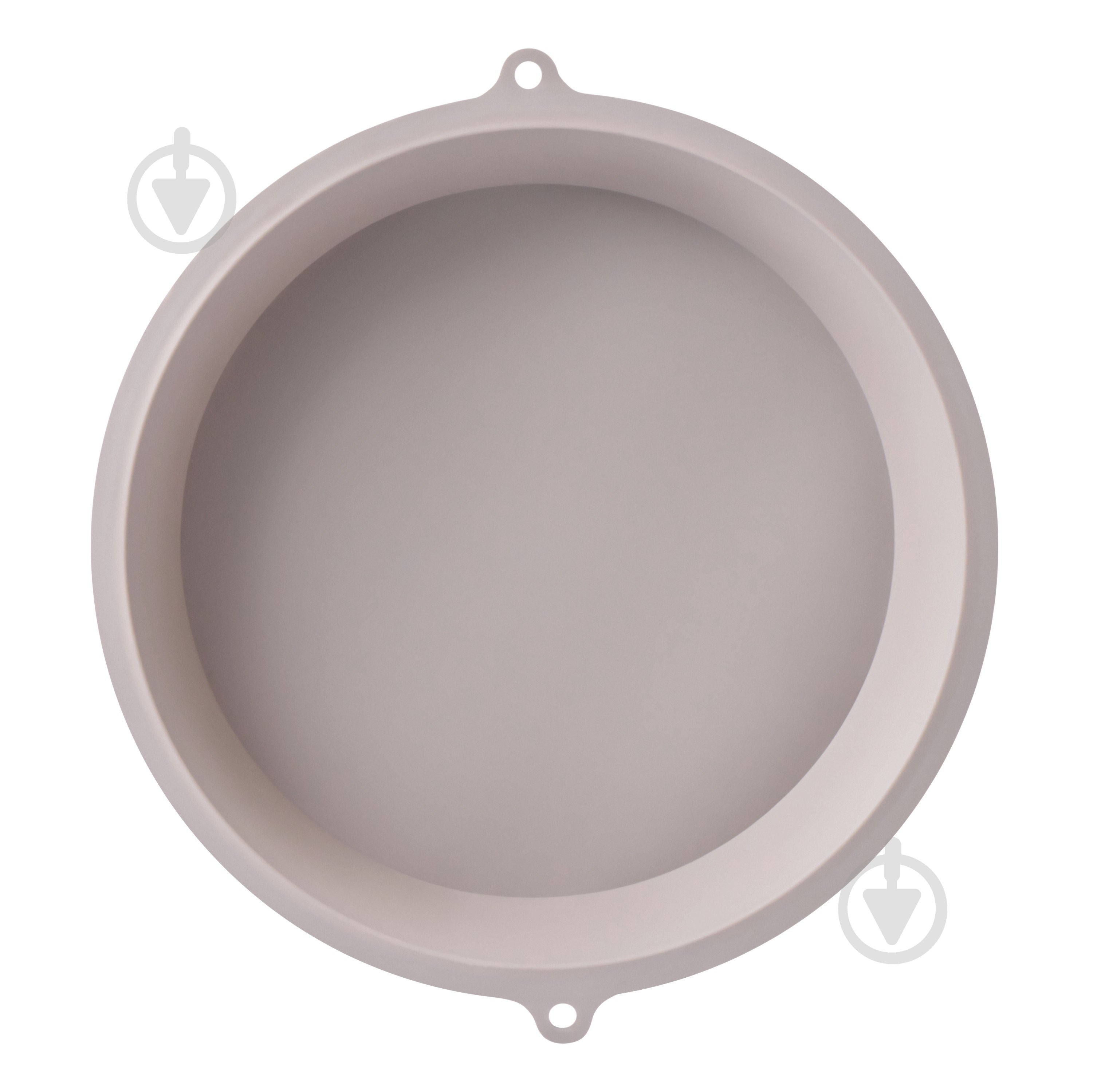 Форма для випічки Krauff Smart Сhef 28x25,5x4 см 29-298-032 - фото 5