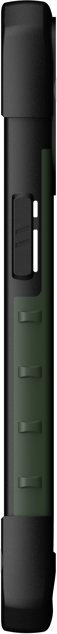 Чохол UAG Pathfinder для Apple iPhone 13 Pro olive (113157117272) - фото 12 Чохол UAG Pathfinder для Apple iPhone 13 Pro olive (113157117272) - фото 12