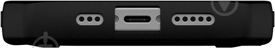 Чохол UAG Pathfinder для Apple iPhone 13 Pro olive (113157117272) - фото 5 Чохол UAG Pathfinder для Apple iPhone 13 Pro olive (113157117272) - фото 5