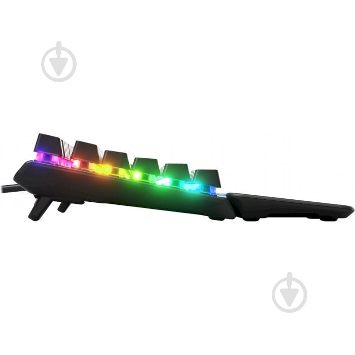 Клавиатура SteelSeries Apex 7 Red Switches (64642) - фото 9 Клавиатура SteelSeries Apex 7 Red Switches (64642) - фото 9