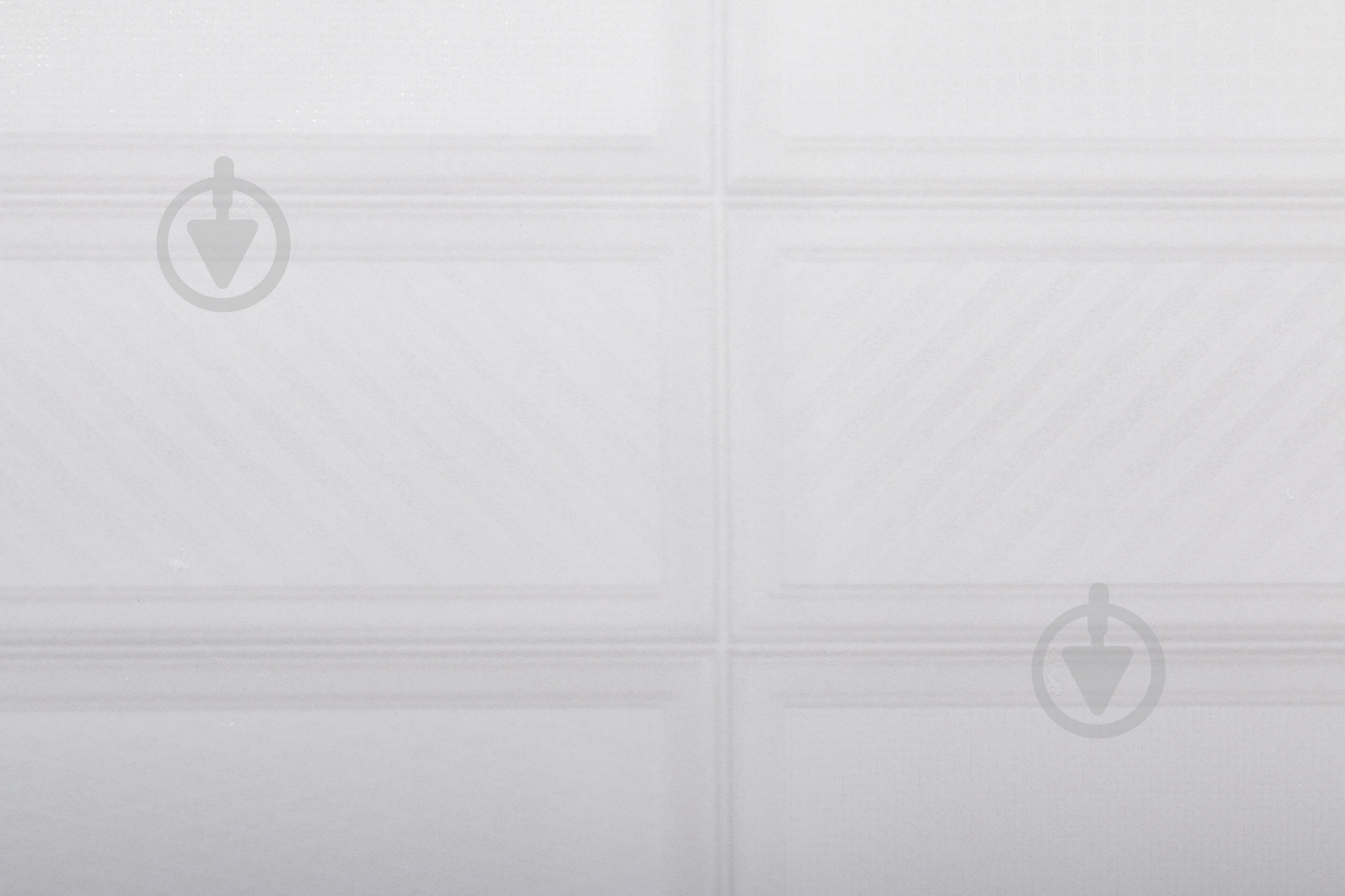 Плитка STN CERAMICA Jazz RT Blanco BR 25x75 - фото 2
