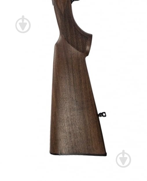 Sabatti Мисливська нарізна рушниця Forest кал. 12/76 - 308Win - фото 3 Sabatti Мисливська нарізна рушниця Forest кал. 12/76 - 308Win - фото 3