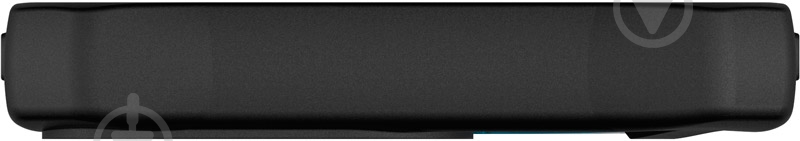 Чехол UAG Plasma для Apple iPhone 13 Pro mallard (113153115555) - фото 3