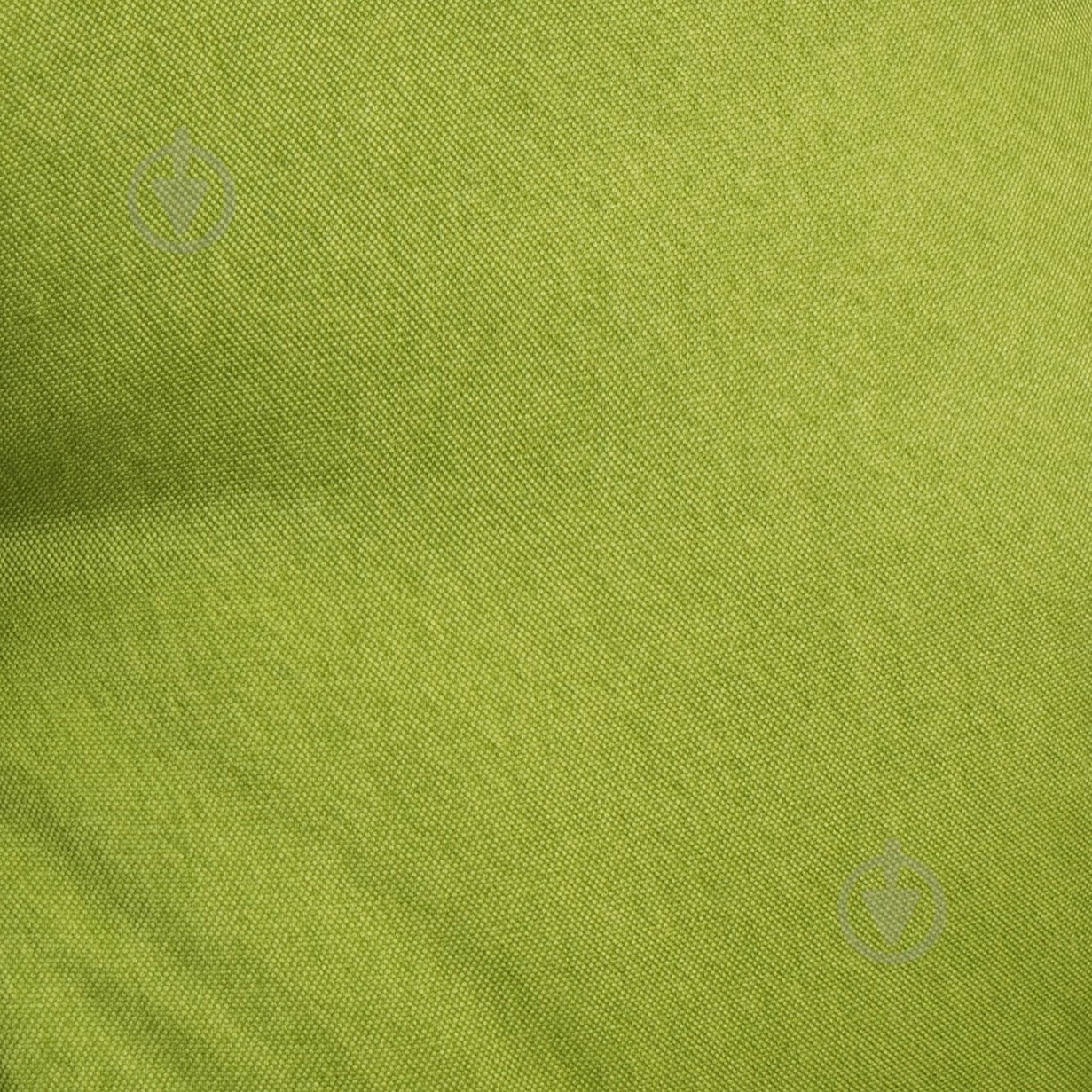 Кресло-кокон Indigo Мишель 1370х700х1360 мм коричневый - фото 6