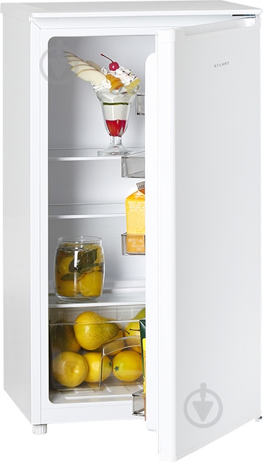Холодильник Atlant Х 1401-100 - фото 7