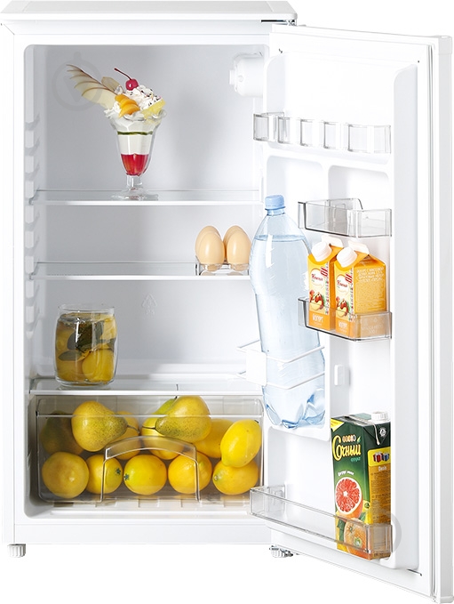 Холодильник Atlant Х 1401-100 - фото 5