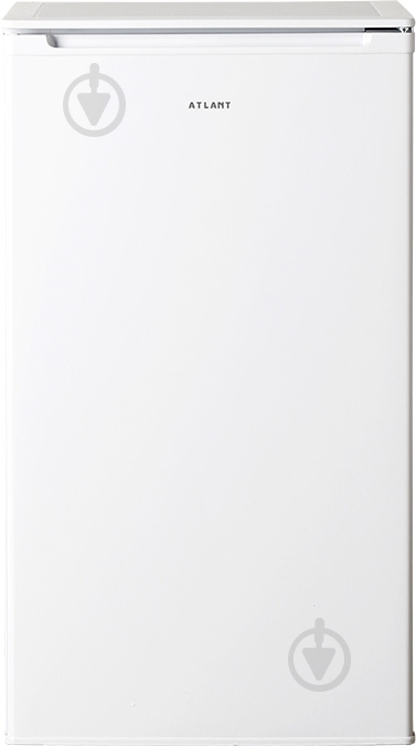 Холодильник Atlant Х 1401-100 - фото 1