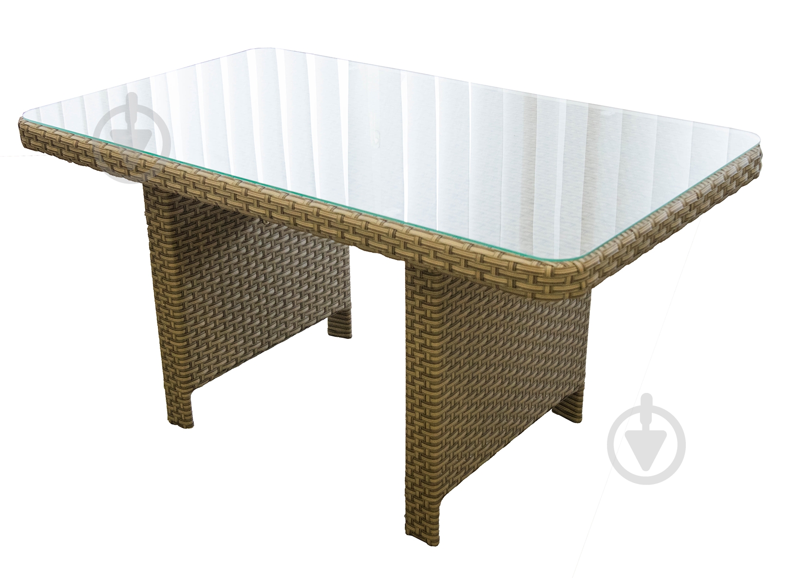 Комплект мебели Indigo Эдмонд - фото 7 Комплект мебели Indigo Эдмонд - фото 7