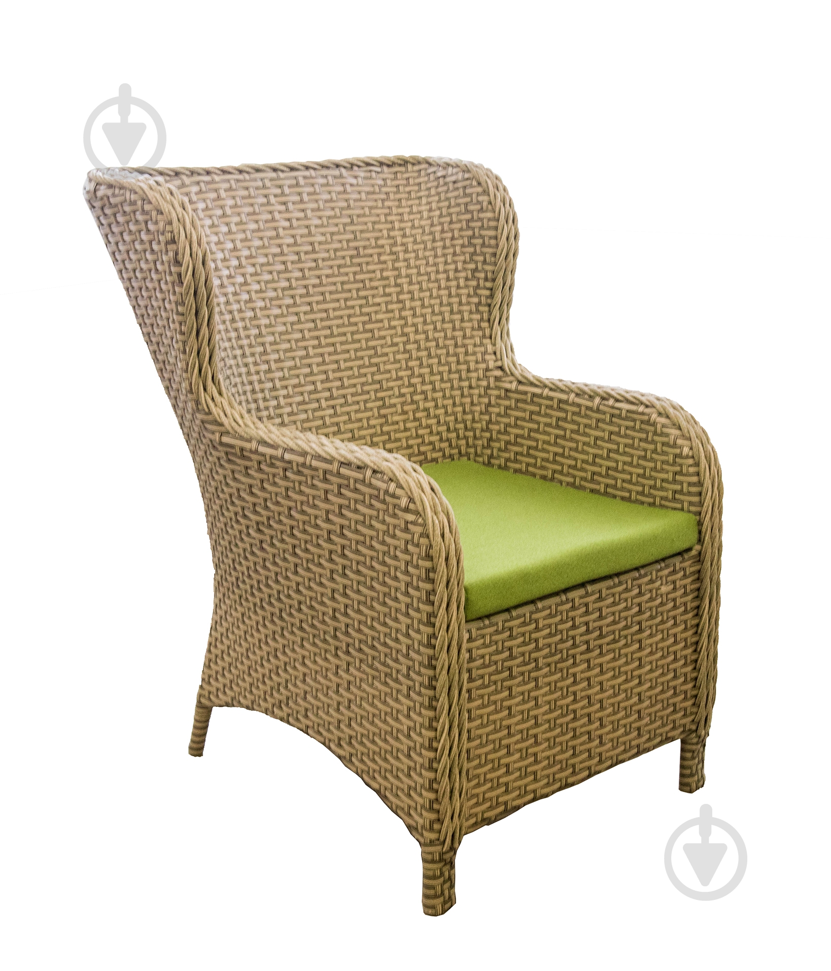 Комплект мебели Indigo Эдмонд - фото 8 Комплект мебели Indigo Эдмонд - фото 8