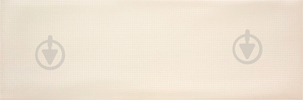 Плитка STN CERAMICA Jazz Beige BR 20х75 - фото 1