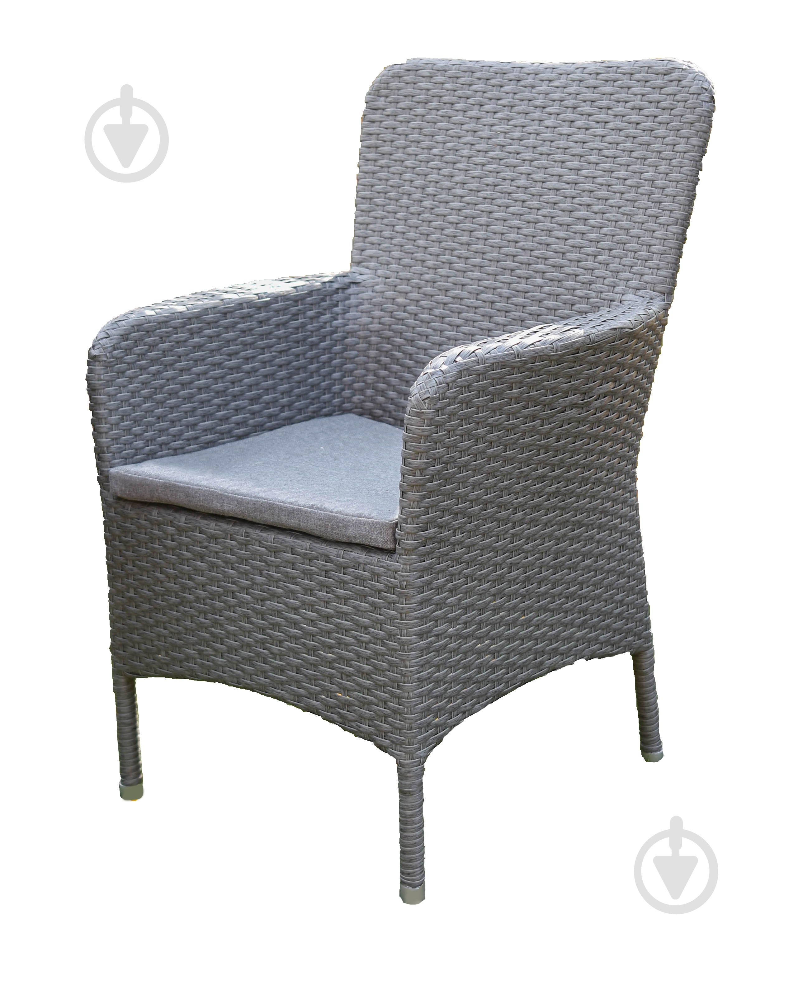 Комплект мебели Indigo Элис - фото 3