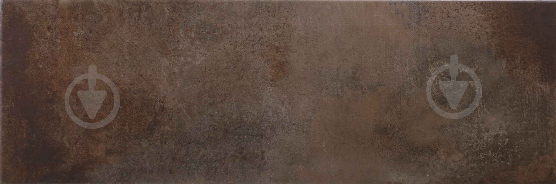 Плитка STN CERAMICA Jasper Oxido 25x75 - фото 1