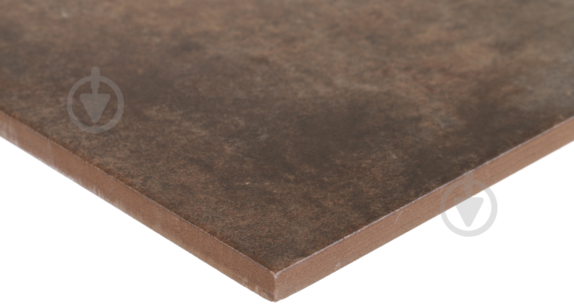Плитка STN CERAMICA Jasper Oxido 25x75 - фото 3