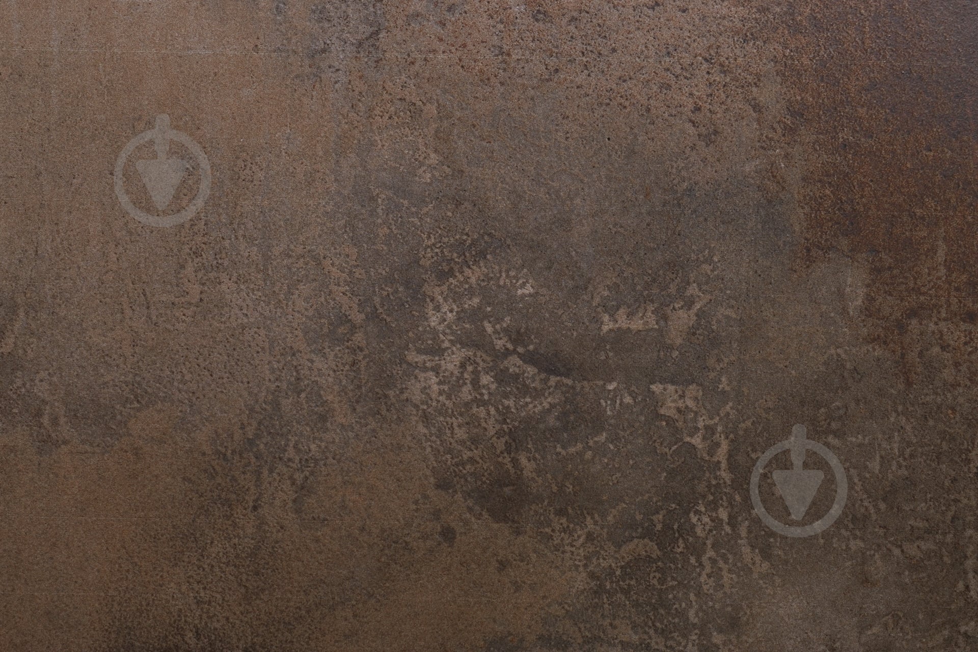 Плитка STN CERAMICA Jasper Oxido 25x75 - фото 2