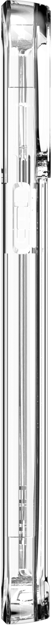 Чехол UAG Plyo для Apple iPhone 13 Pro ice (113152114343) - фото 13
