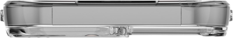 Чехол UAG Plyo для Apple iPhone 13 Pro ice (113152114343) - фото 5