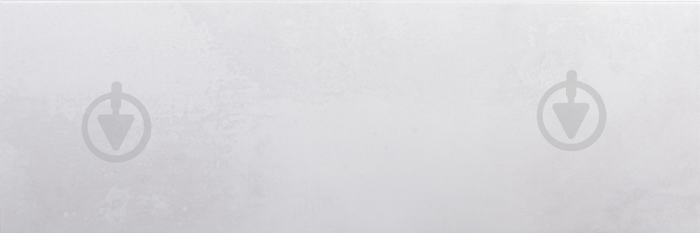 Плитка STN CERAMICA Jasper White Mt 25x70 - фото 1