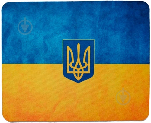 Коврик для мышки Gemix (UP-01) - фото 1