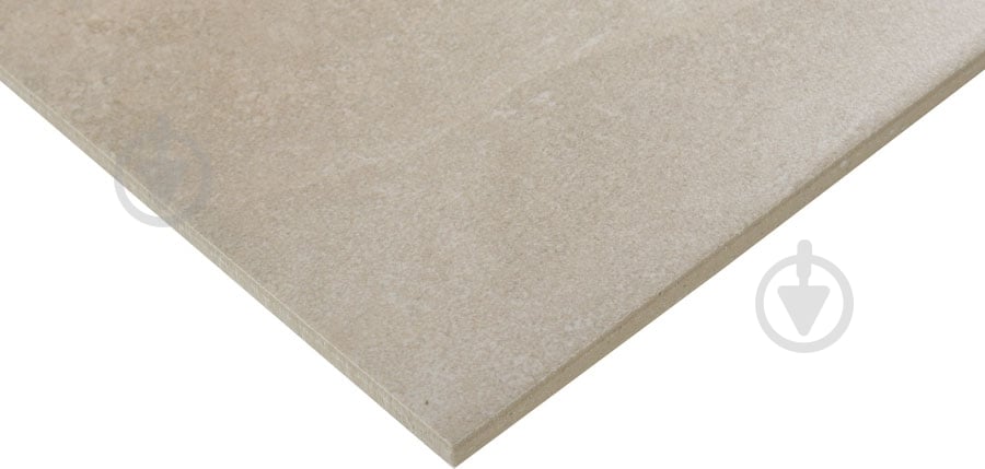 Плитка Opoczno Normandie beige 30x60 см - фото 2