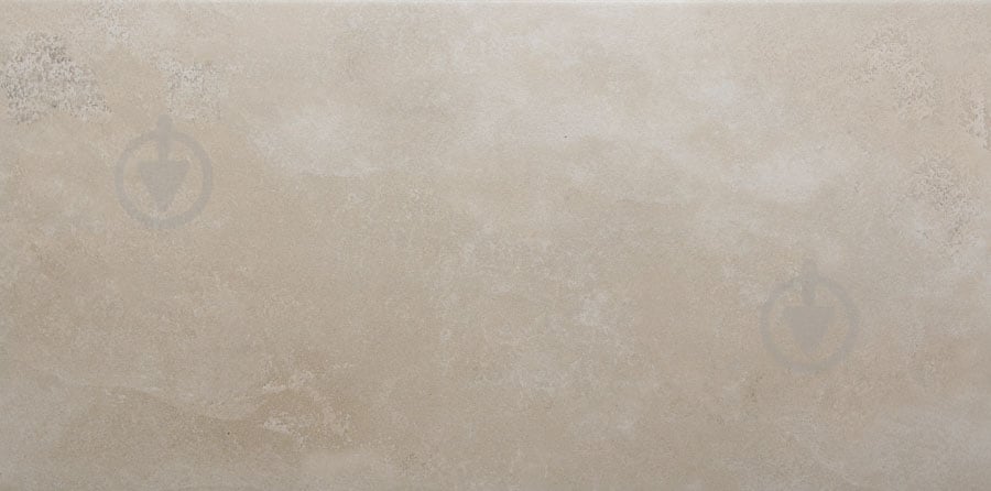 Плитка Opoczno Normandie beige 30x60 см - фото 1