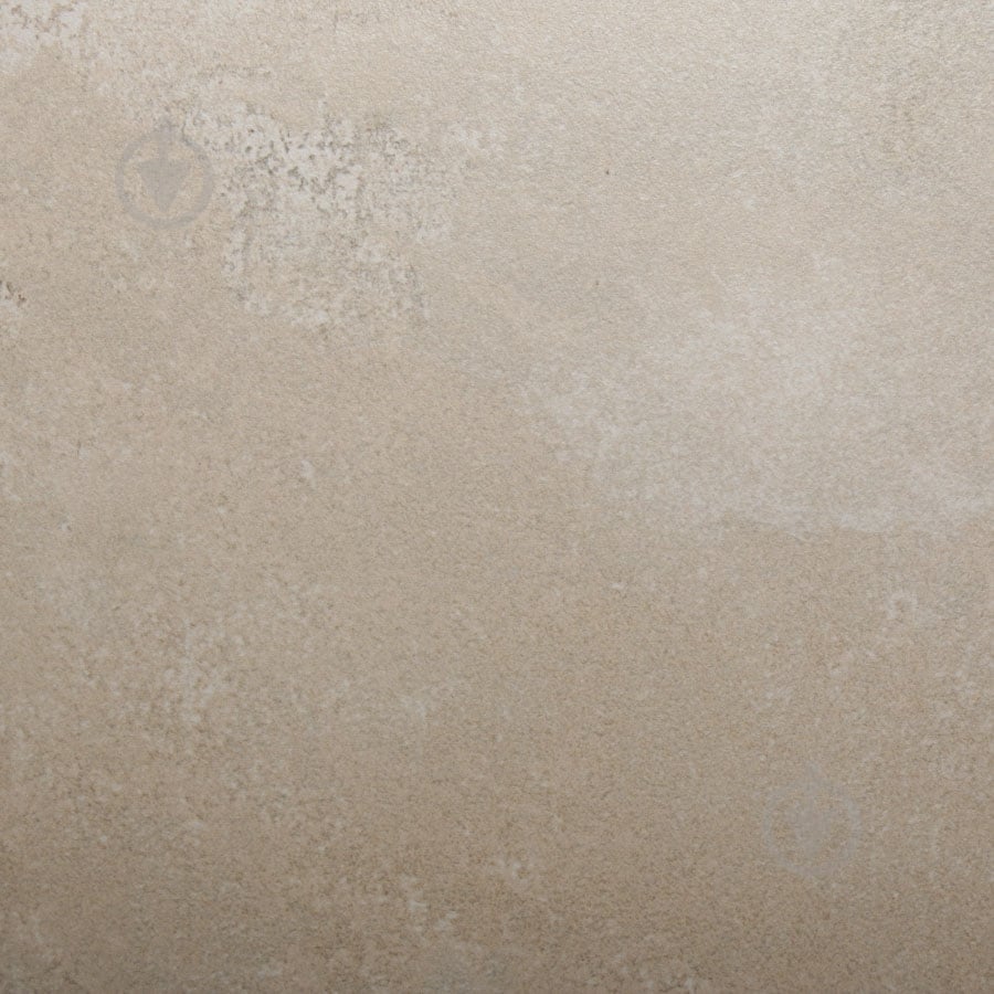 Плитка Opoczno Normandie beige 30x60 см - фото 3