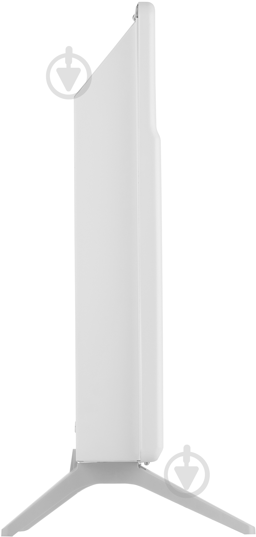 Конвектор электрический Ardesto CH-2500MCW - фото 4