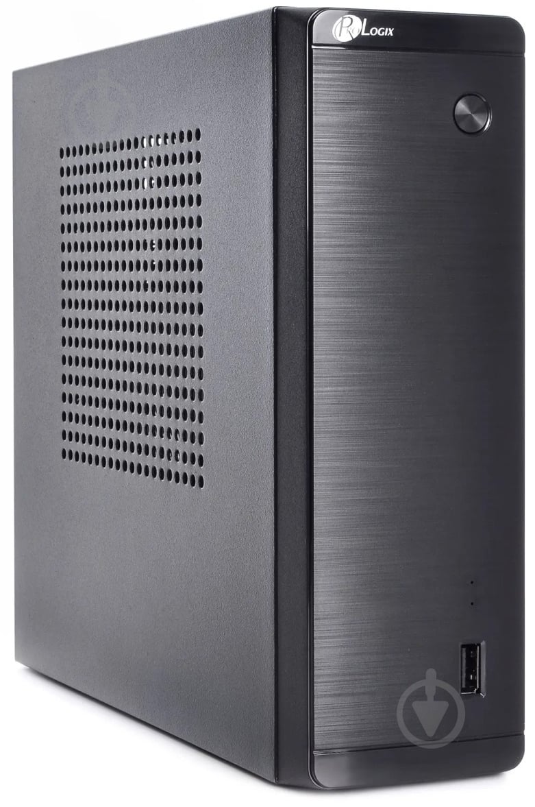 Компьютер Artline Business B18 (B18v14) black - фото 2