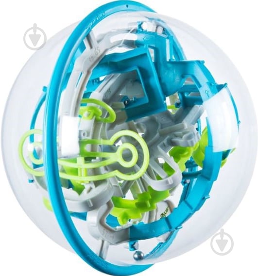 Лабіринт Spin Master Perplexus Rookie SM34176 - фото 2