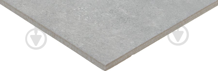 Плитка Opoczno Normandie dark grey 30x60 см - фото 2 Плитка Opoczno Normandie dark grey 30x60 см - фото 2