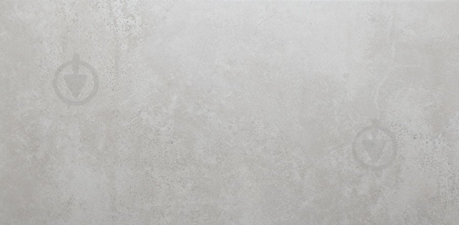 Плитка Opoczno Normandie light grey 30x60 см - фото 1