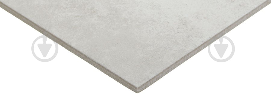 Плитка Opoczno Normandie light grey 30x60 см - фото 2