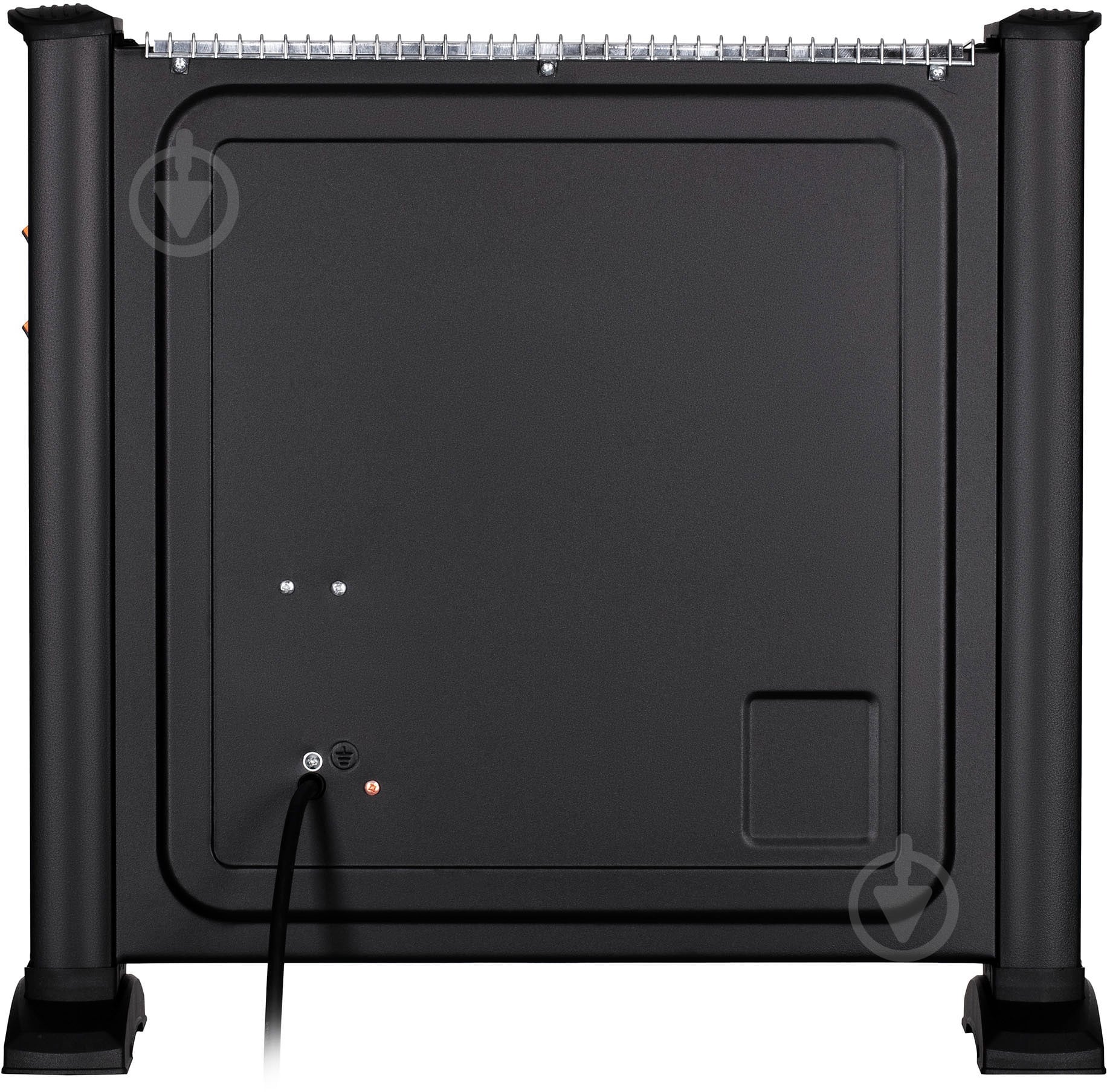 Инфракрасный обогреватель ARDESTO IHS-2200 - фото 3 Инфракрасный обогреватель ARDESTO IHS-2200 - фото 3