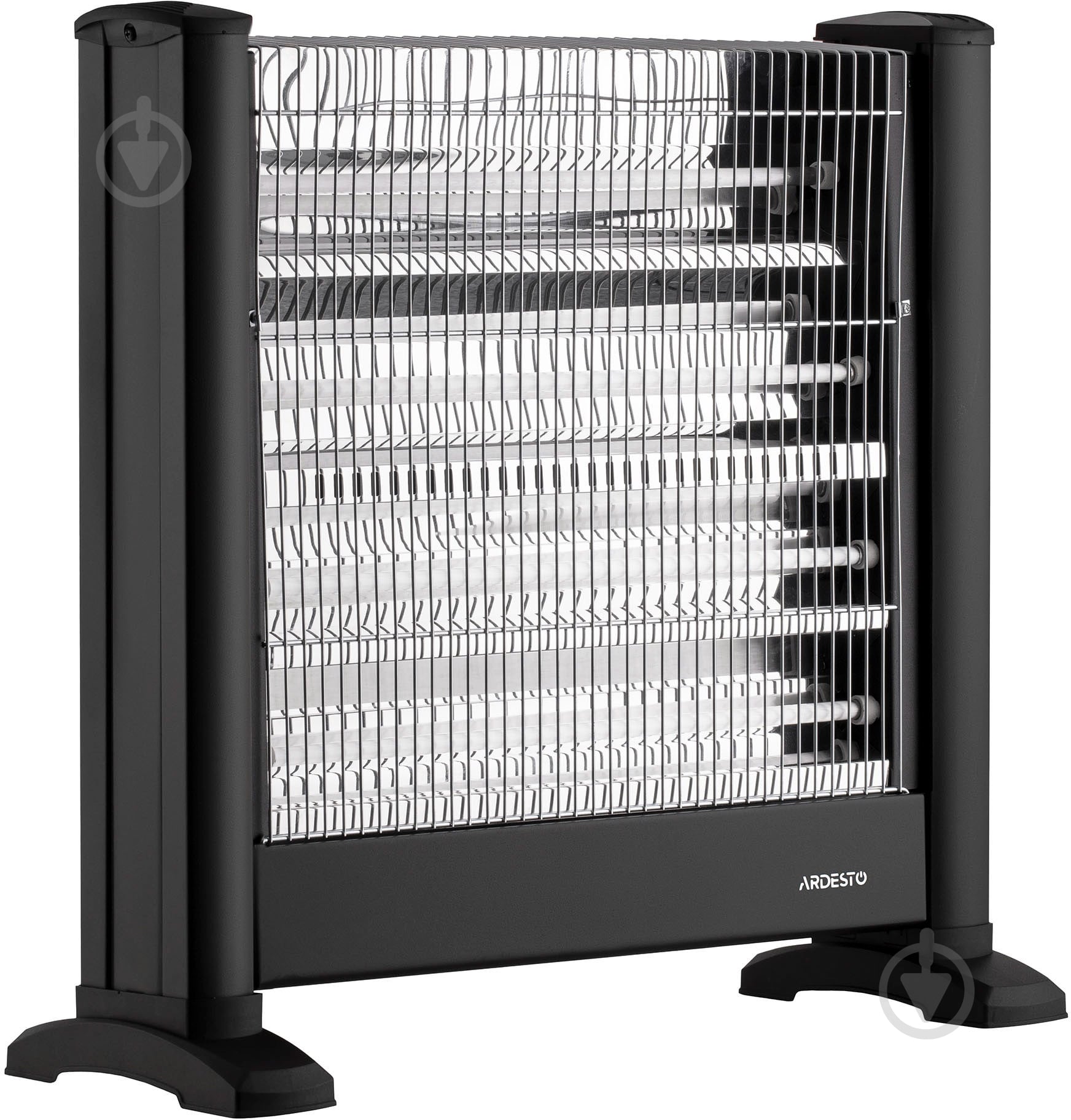 Инфракрасный обогреватель ARDESTO IHS-2200 - фото 4 Инфракрасный обогреватель ARDESTO IHS-2200 - фото 4