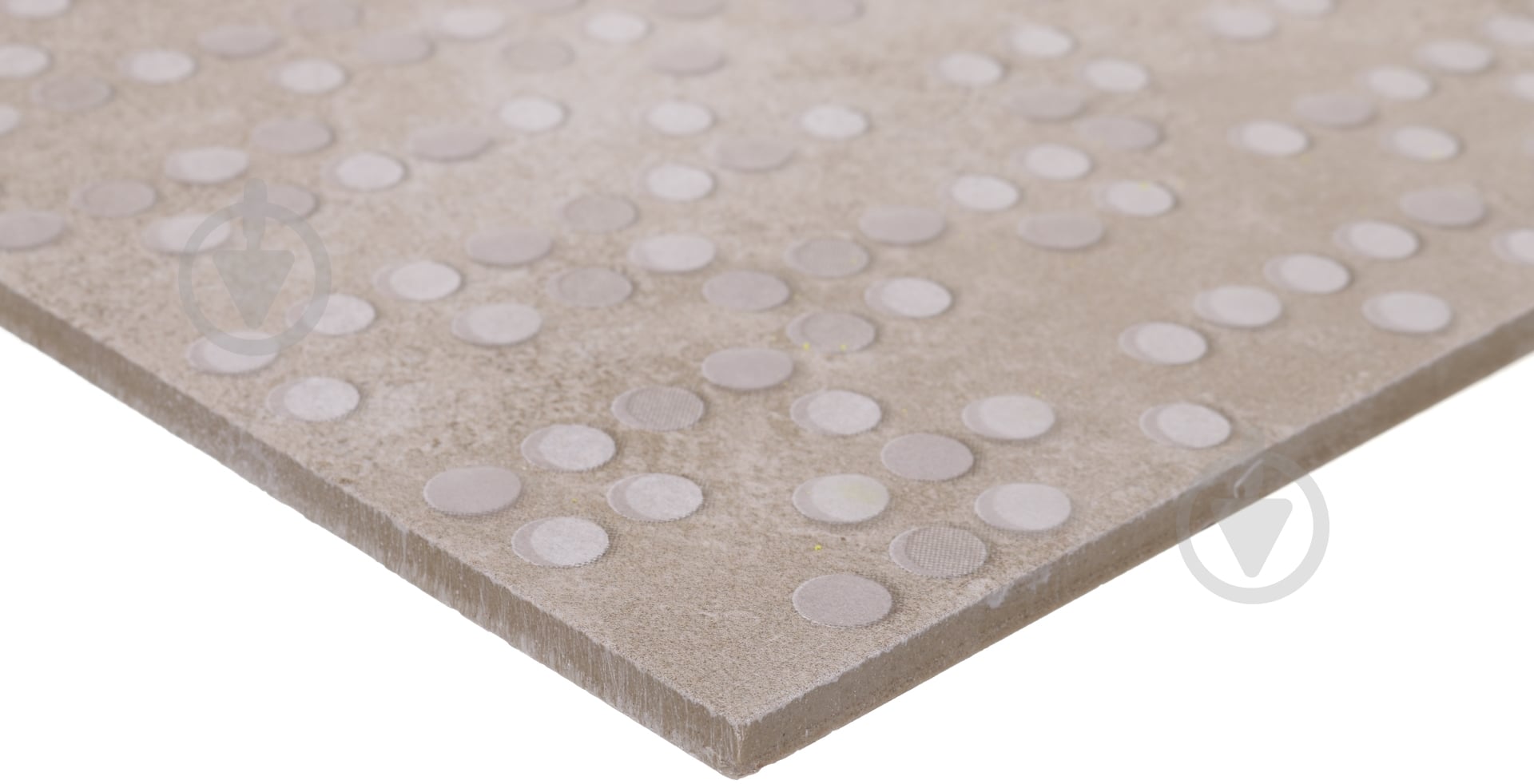 Декор Opoczno Normandie beige inserto 30x60 см - фото 3