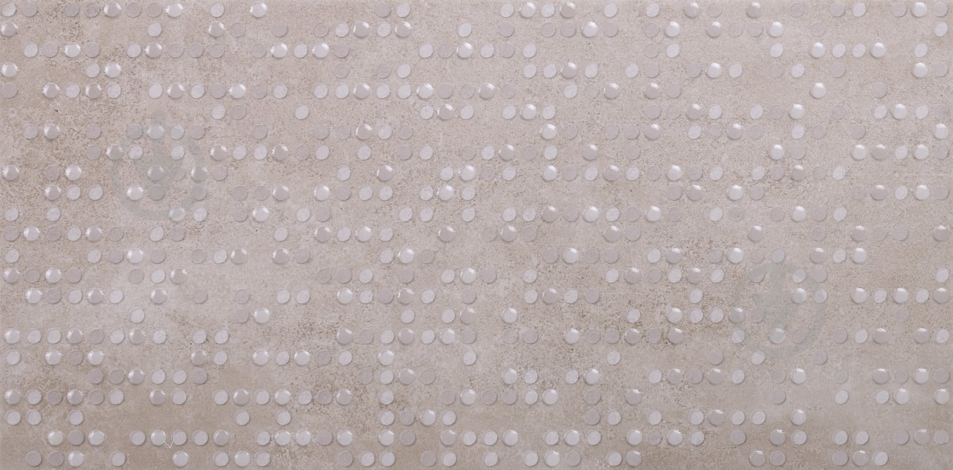 Декор Opoczno Normandie beige inserto 30x60 см - фото 1