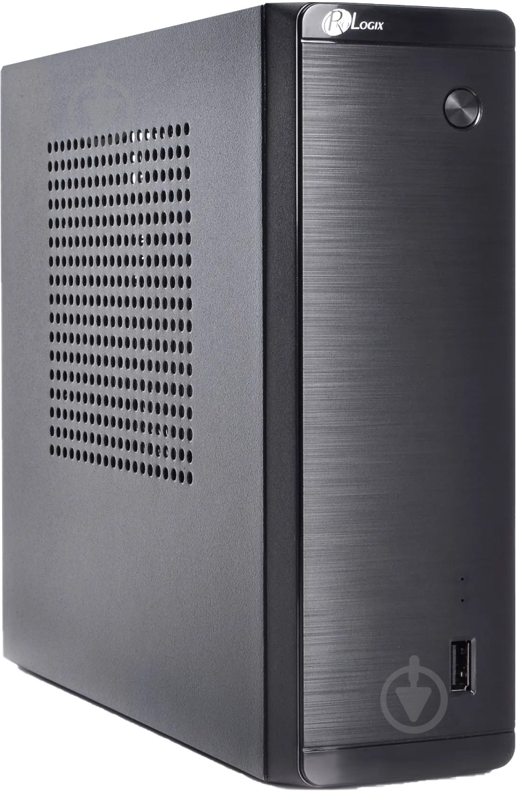 Компьютер Artline Business B18 Windows 11 Pro (B18v11Win) black - фото 1 Компьютер Artline Business B18 Windows 11 Pro (B18v11Win) black - фото 1